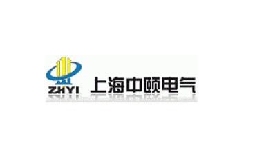 国产十大软启动器品牌_国产软启动器排名
