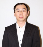 汽车电子中车载处理器如何让自动驾驶汽车实现“看”...