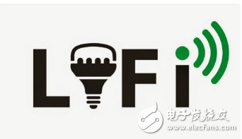 印度致力Li-Fi技术开发和安全问题,盼早日用于未来智慧城市