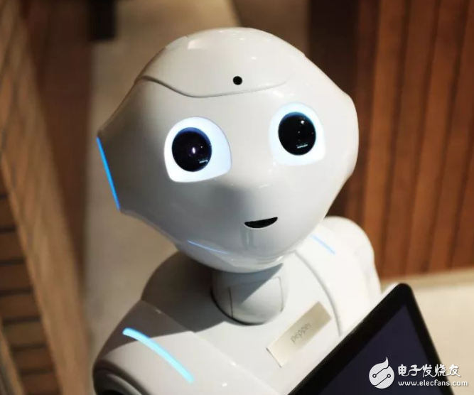 2018年互联网下半场即将迎来的三大聚焦点
