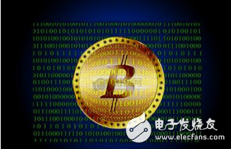 三星挖矿芯片进入中国,正式进入比特币挖矿领域