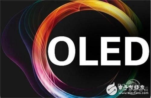OLED和量子点终究还是败给了LCD