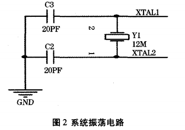 12v太陽能充電電路圖大全（七款12v太陽能充電原理圖詳解）