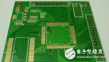 印制电路板设计前需要做的步骤解析