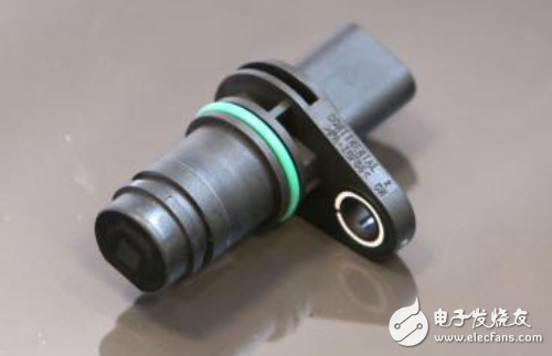 石墨烯六大应用领域全面分析