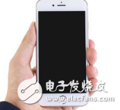 苹果下半年新iPhone关键零组件供应链传浮出台面
