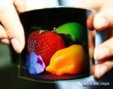 一文深度探究柔性显示技术