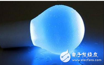 新型显示与半导体照明芯片在全球和国内的市场发展趋势分析