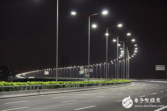 这么NB的NB-IOT到底能用在哪些行业？