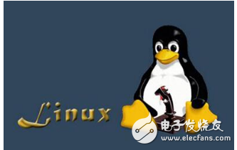基于Linux终端命令行的快捷键的详细解析