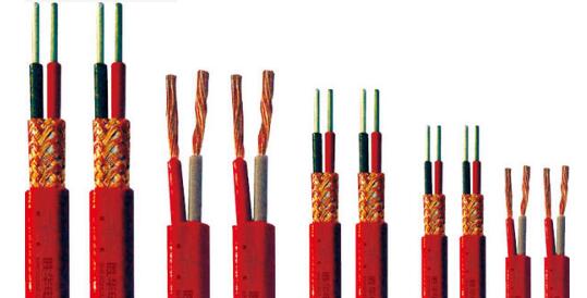 什么是补偿电缆_如何辨认补偿电缆
