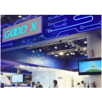汇顶科技收购海外标的布局IoT,大基金将入驻董事...