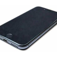 郭明錤:预期手机机壳厂可成在新款iPhone供应链中仍为铝金属框供货商
