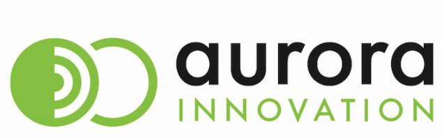 拜腾敲定无人驾驶合作伙伴 携手Aurora通向L4级别