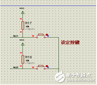 單片機(jī)電流檢測電路圖大全（四款模擬電路設(shè)計(jì)原理圖詳解）