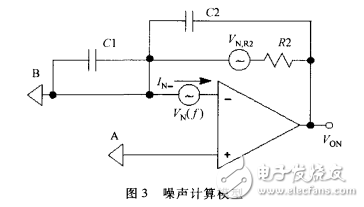 光电转换电路设计方案汇总（三款模拟电路设计原理图详解）