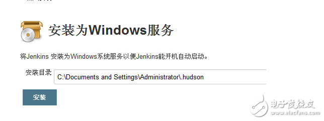 Jenkins是什么_Jenkins常用功能_jenkins的使用总结