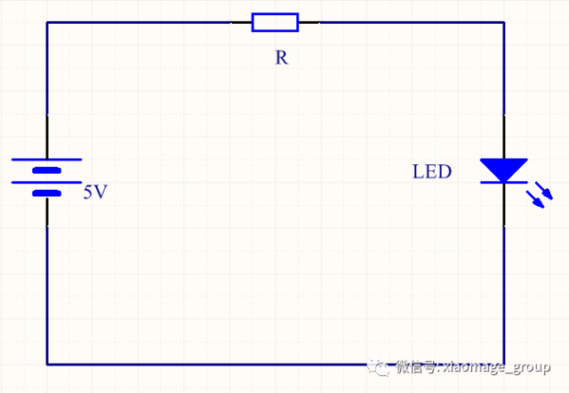 LED灯的分类与使用技巧