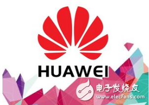 华为手机进不了美国市场的原因分析