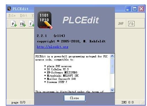 plc編程軟件有哪些_七款plc編程軟件推薦