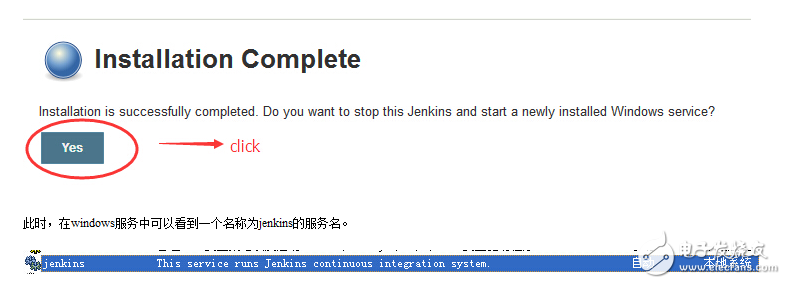 Jenkins是什么_Jenkins常用功能_jenkins的使用总结