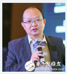 毫米波雷达迎来百亿市场 中小厂商如何抢夺市场