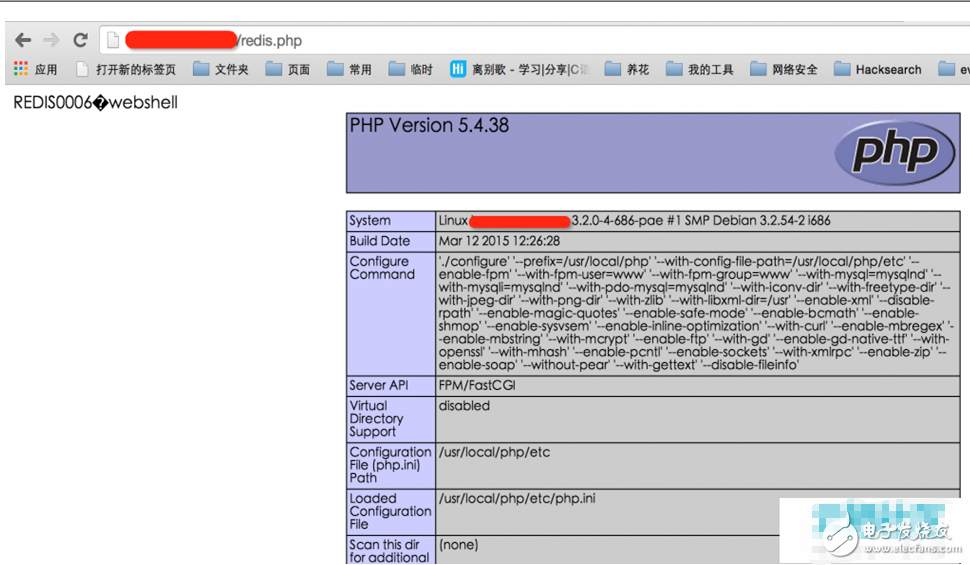 redis和mongodb数据库对比_redis、memcache、mongoDB 对比