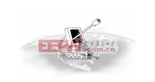 数据通信方式有哪几种