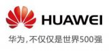 任正非持有1%股份_员工持股98.7%_华为吸引人才的重要手段
