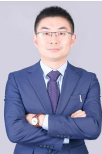 赫联电子:全球顶级品牌连接器供应商