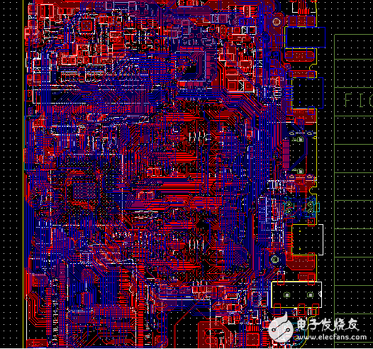 Cadence和Hspice详细介绍