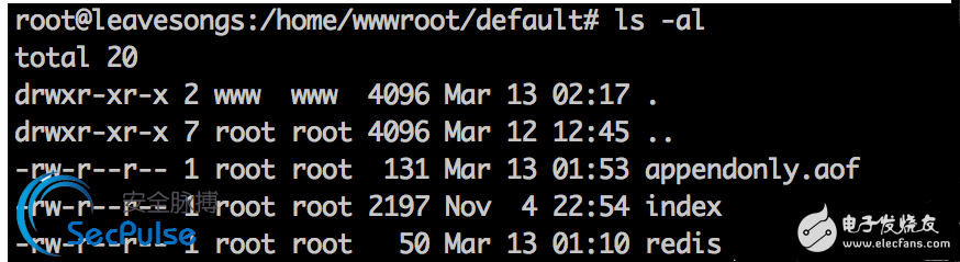 redis和mongodb数据库对比_redis、memcache、mongoDB 对比