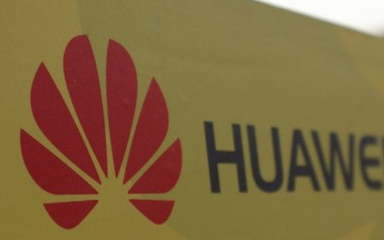 华为在通信尤其是4G LTE方面的实力到底有多强呢?