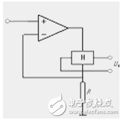 霍尔元件