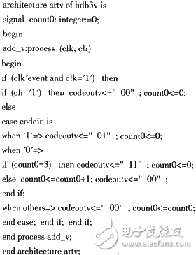 vhdl