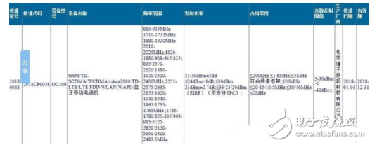 骁龙845