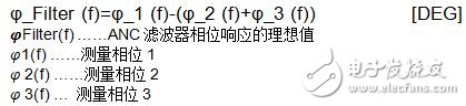 如何利用AS3415設計一款主動降噪（ANC）耳機？