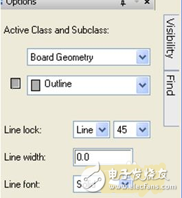 Cadence如何建立PCB？Cadence建立PCB步驟詳解