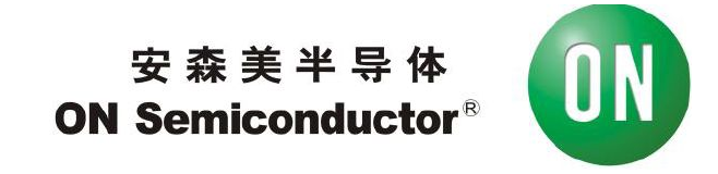 安森美半导体宣布与奥迪就推进半导体计划 建立战略合作关系