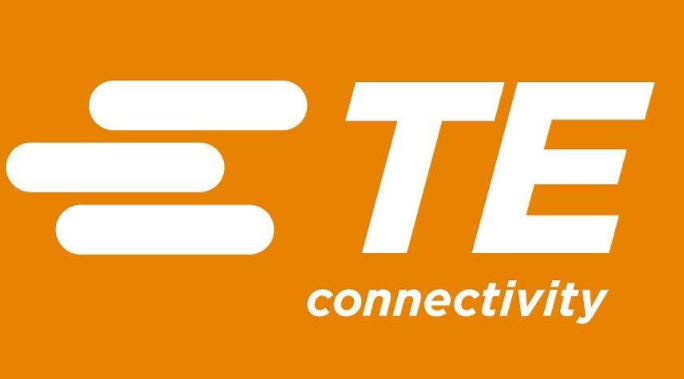TE Connectivity 公布2018财年...