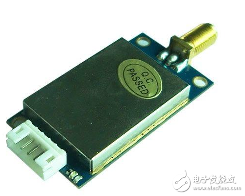485通讯协议程序怎么写(51单片机的485通信...