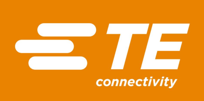 TE Connectivity 连续第七年入选 ...