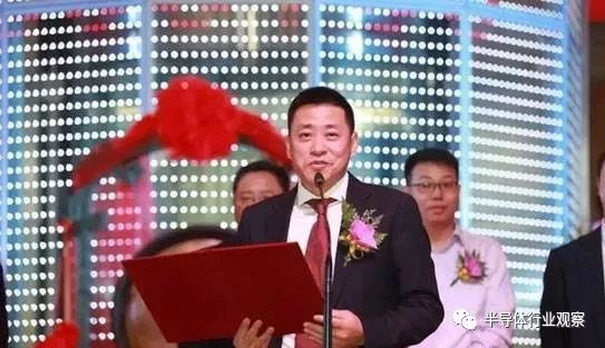 汇顶挤下FPC占据国内指纹识别市场第一的宝座 并拓展其他领域