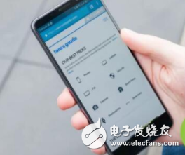 华为Mate 10 Pro值得入手的五大理由