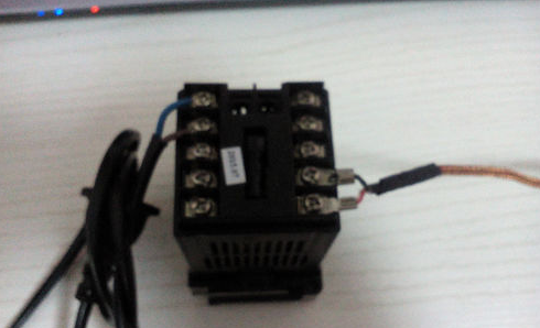 电子温控器使用说明_电子温控器的调节方法