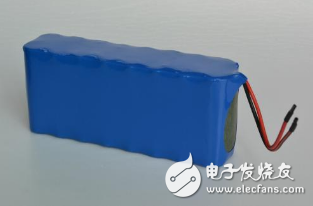 勁能科技與加拿大企業合作 簽署全固態鋰電池技術合...
