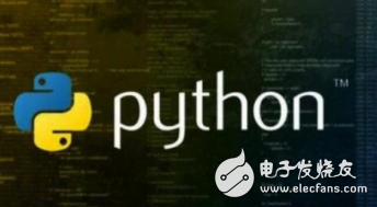 Python在web应用实现部署的协议与实现协议...