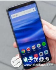 华为Mate 10 Pro值得入手的五大理由