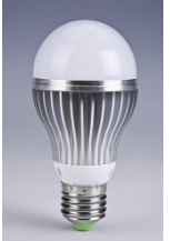 总结升级LED照明常犯的10个错误