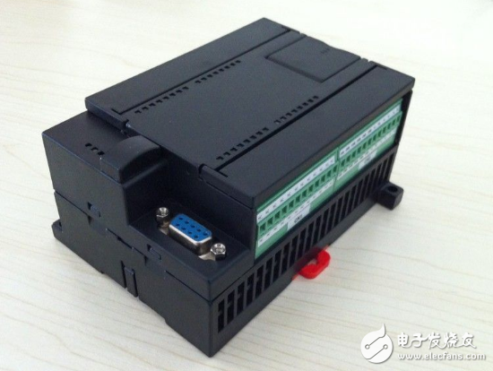 can总线特点及原理介绍